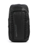 Patagonia Black Hole 32 Zaino black w/black