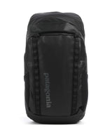 Patagonia Black Hole 32 Zaino black w/black