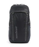 Patagonia Black Hole 32 Zaino smolder blue w/forge grey