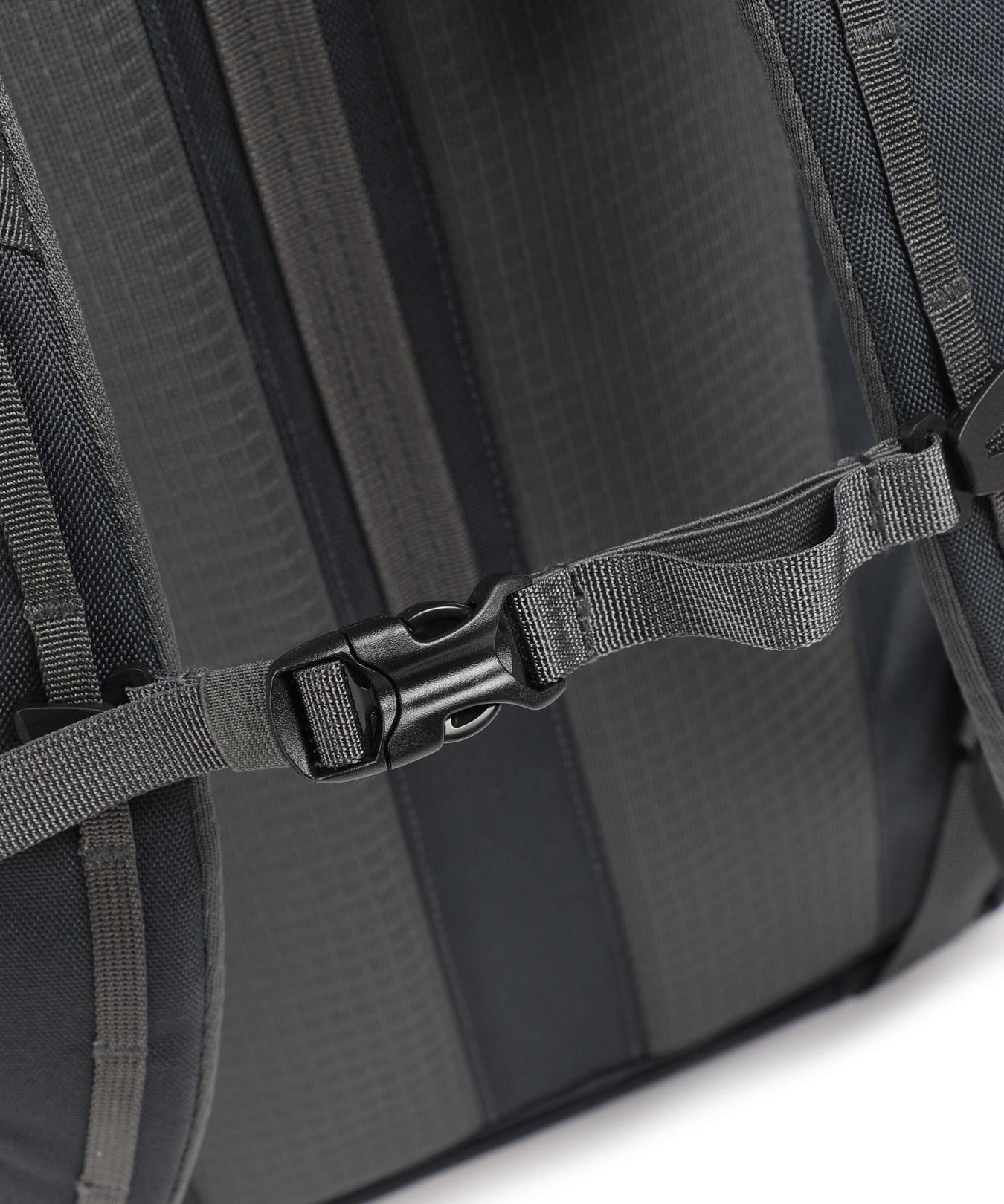 Patagonia Black Hole 32 Backpack smolder blue w/forge grey