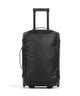 Patagonia Black Hole 40 Rollenreisetasche black w/black