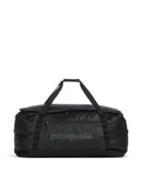 Patagonia Black Hole 100 Reisetasche black w/black