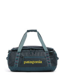 Patagonia Black Hole 40 Sac de voyage tidal teal w/luminous pink