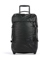 Eastpak Tarp Strapverz S Borsone trolley tarp black