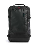 Eastpak Cnnct Tecum L Sac à dos top black