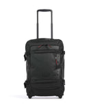Eastpak Cnnct Tranverz S Sac de voyage à roulettes top black