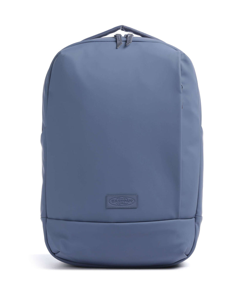 Eastpak CNNCT Tecum Backpack matte indigo