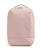 Eastpak CNNCT Tecum Zaino matte powder