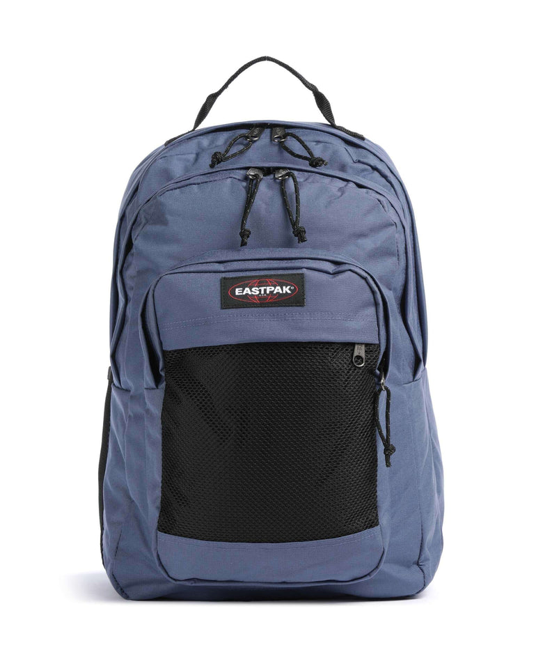 Eastpak Study Buddy Backpack powder pilot