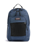 Eastpak Study Buddy Sac à dos nautic navy
