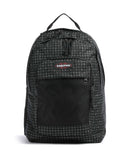 Eastpak Study Buddy Sac à dos refleks space black