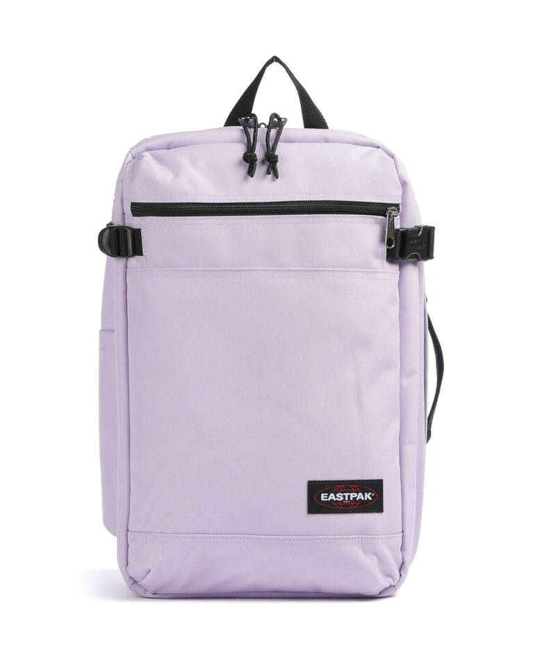 Eastpak Transit'R Pack Backpack orchid lilac