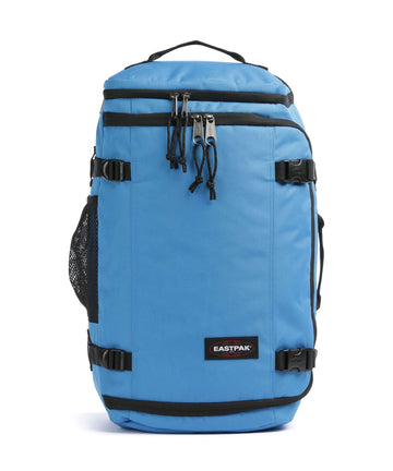 Eastpak Carry-Pack Reiserucksack bubble blue