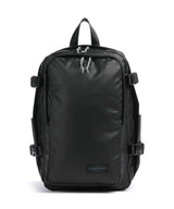 Eastpak Tarp Cabin Pak'R Zaino da viaggio tarp black