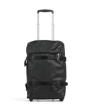 Eastpak Tarp Transit'R S Borsone trolley tarp black