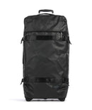 Eastpak Tarp Transit'R L Rollenreisetasche tarp black