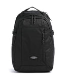 Eastpak Smallker Pro Zaino black