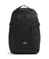 Eastpak Smallker Pro Rucksack black