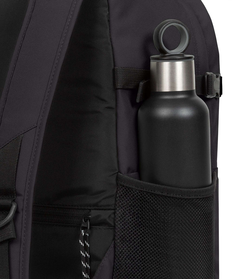 Eastpak Smallker Pro Backpack black