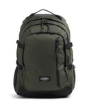 Eastpak Volker Pro Sac à dos forest
