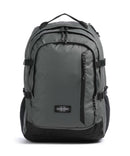 Eastpak Volker Pro Sac à dos rip grey