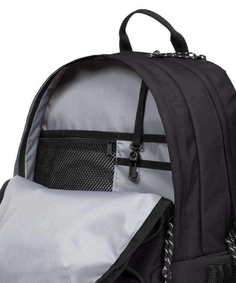Eastpak Gerys Pro Backpack black
