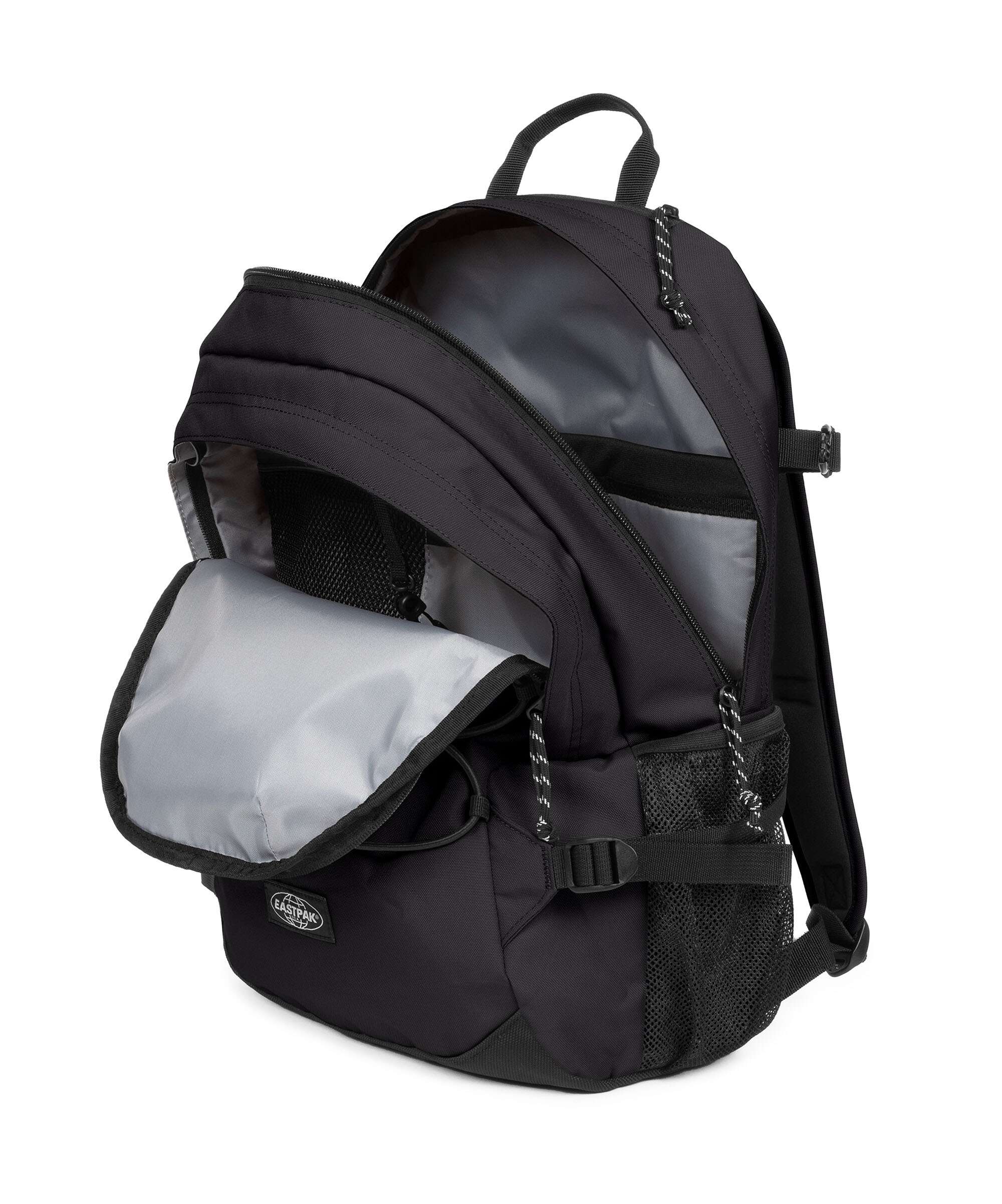 Eastpak Gerys Pro Backpack black