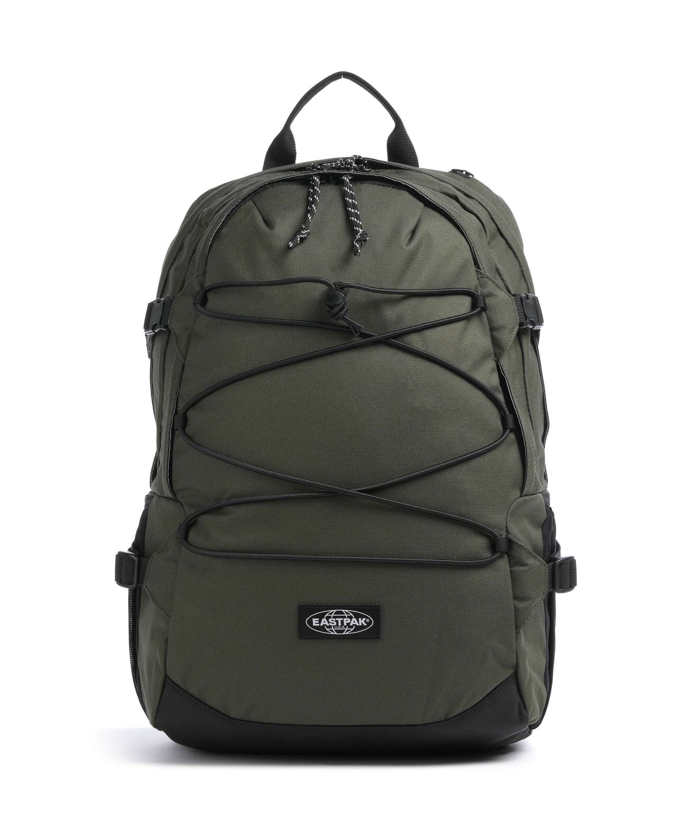 Eastpak Gerys Pro Backpack forest