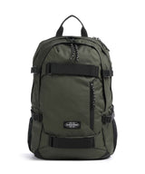 Eastpak Getter Pro Rucksack forest
