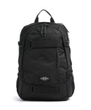Eastpak Getter Pro Backpack black