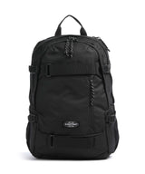Eastpak Getter Pro Rucksack black