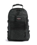 Eastpak Suplyer Sac à dos refleks space black