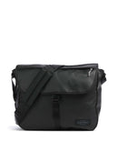 Eastpak Tarp Delegate + Cartella tarp black