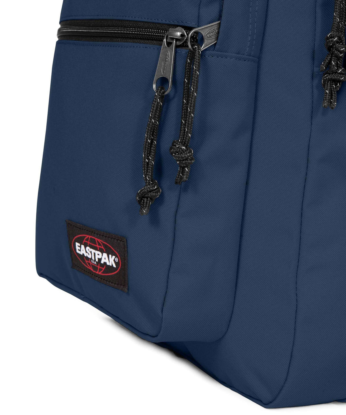 Eastpak Morius Backpack nautic navy