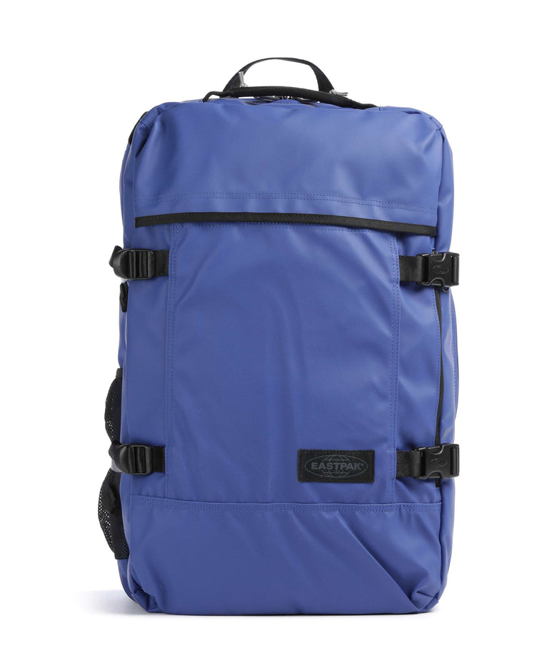 Eastpak Tarp Travelpack Travel backpack tarp blue