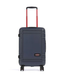 Eastpak Resist'R Zip 4-Rollen Trolley marine navy