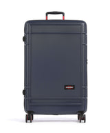 Eastpak Resist'R Zip Valise 4 roues marine navy