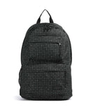 Eastpak Padded DBL Backpack refleks space black