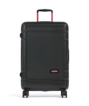 Eastpak Resist'R Zip Valise 4 roues black