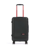 Eastpak Resist'R Zip 4-Rollen Trolley black