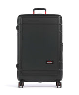 Eastpak Resist'R Zip Valise 4 roues black