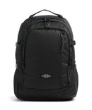 Eastpak Volker Pro Sac à dos black