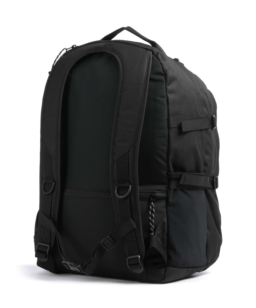 Eastpak Volker Pro Backpack black