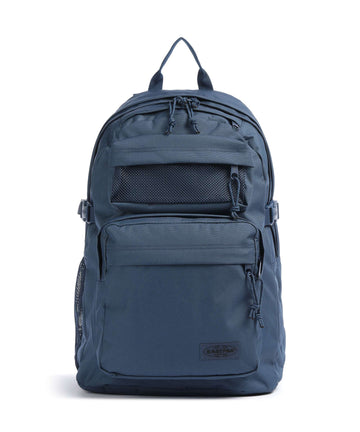 Eastpak Double Pro Rucksack nautic navy