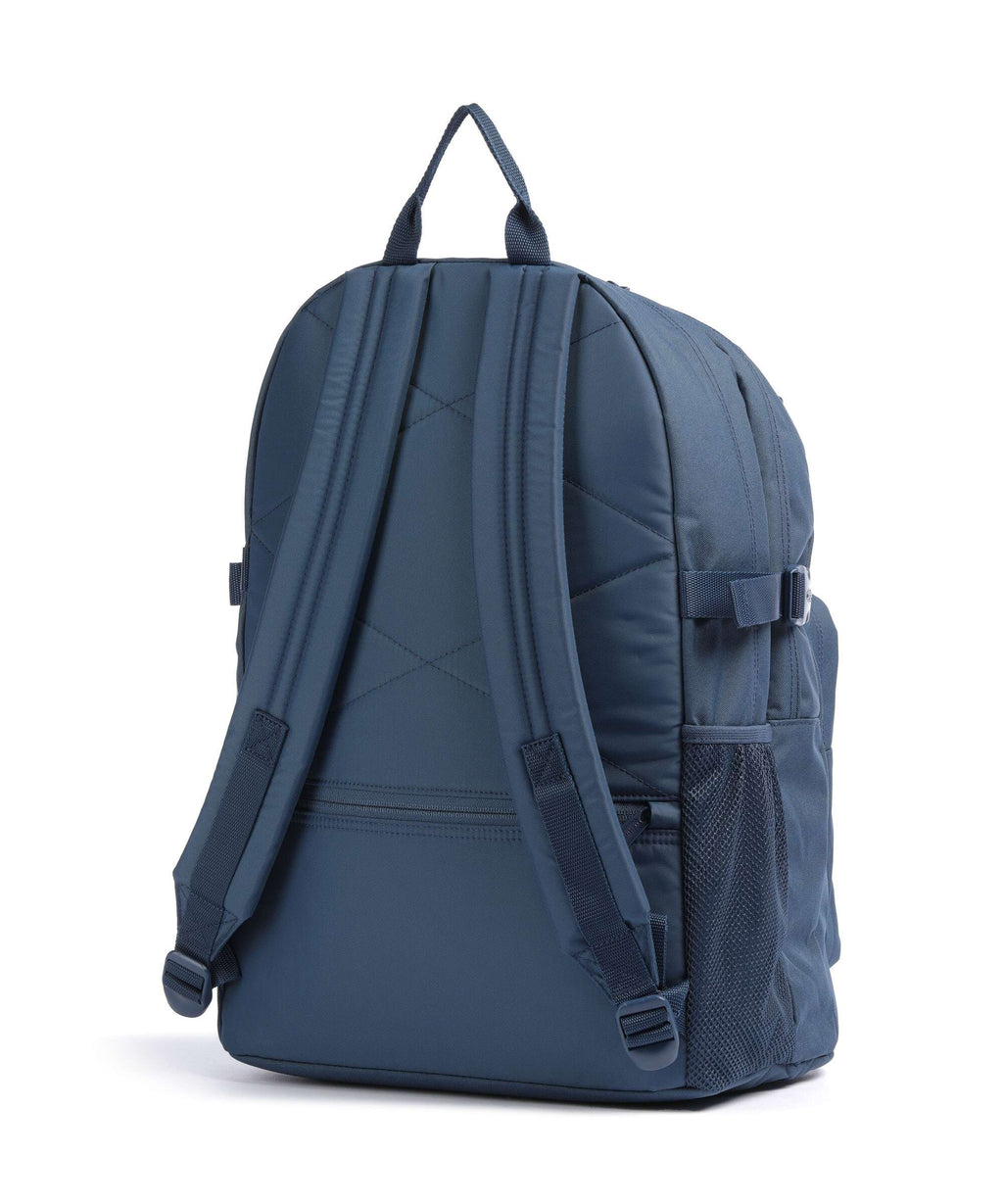 Eastpak Double Pro Backpack nautic navy