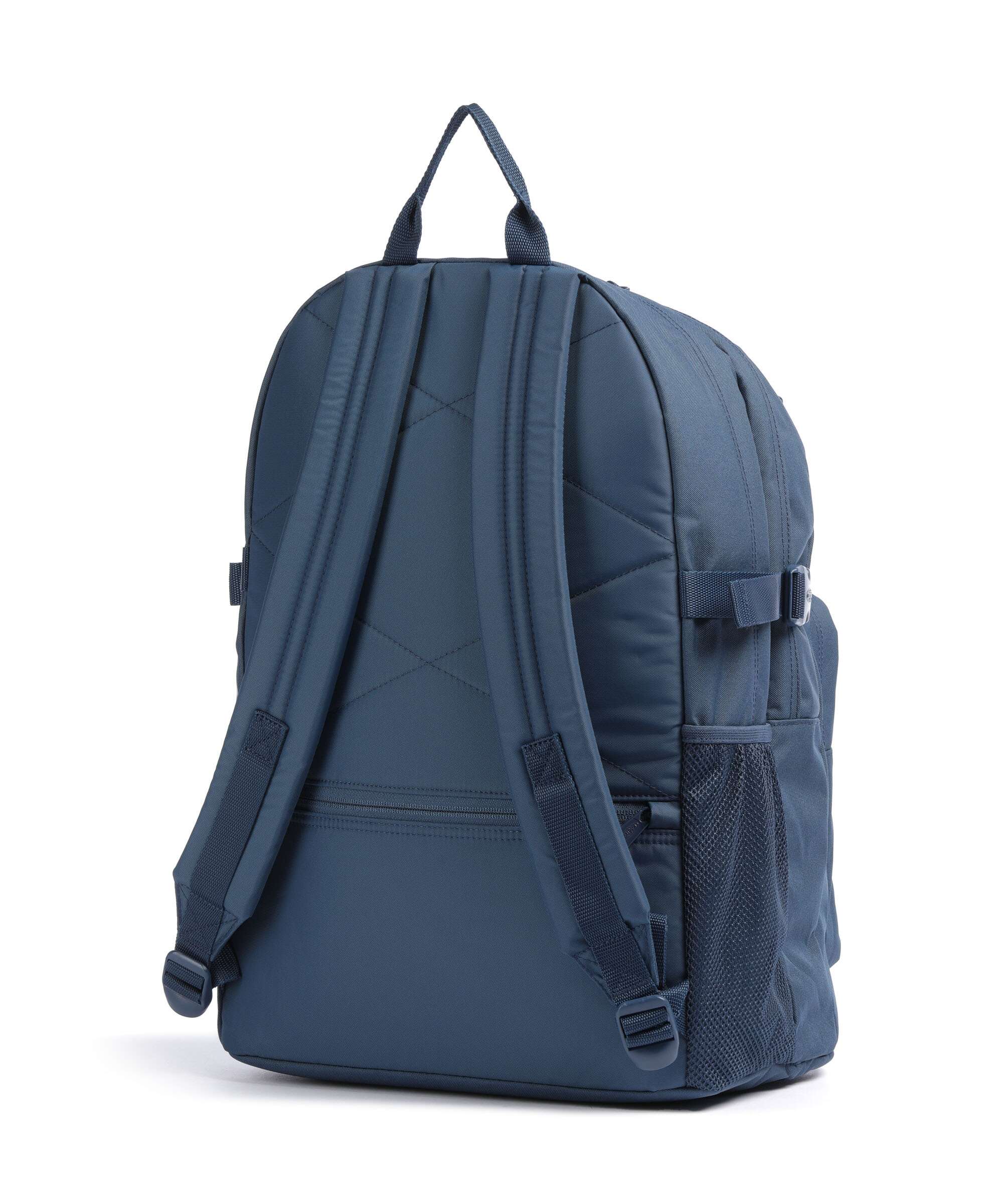 Eastpak Double Pro Backpack nautic navy