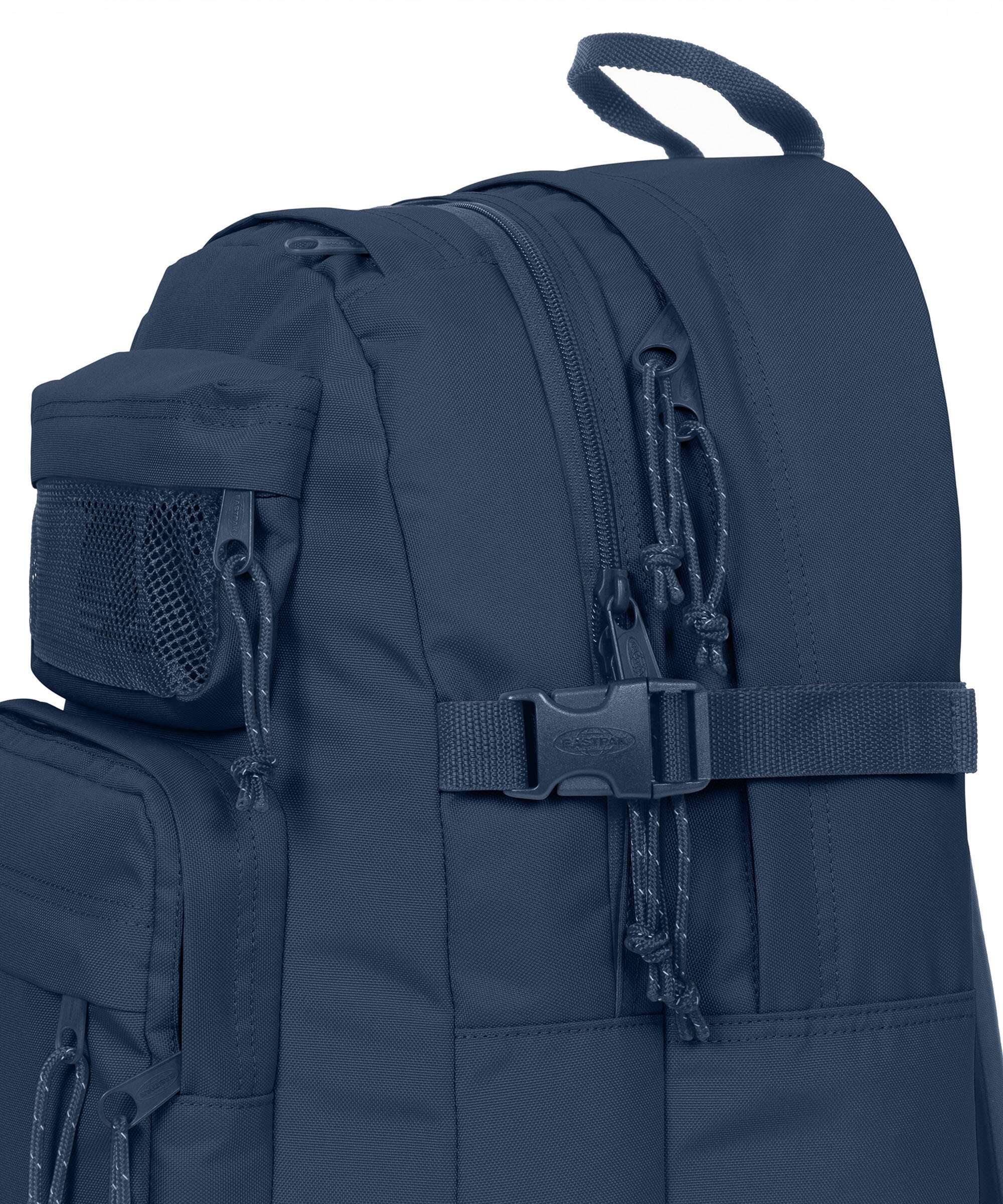 Eastpak Double Pro Backpack nautic navy