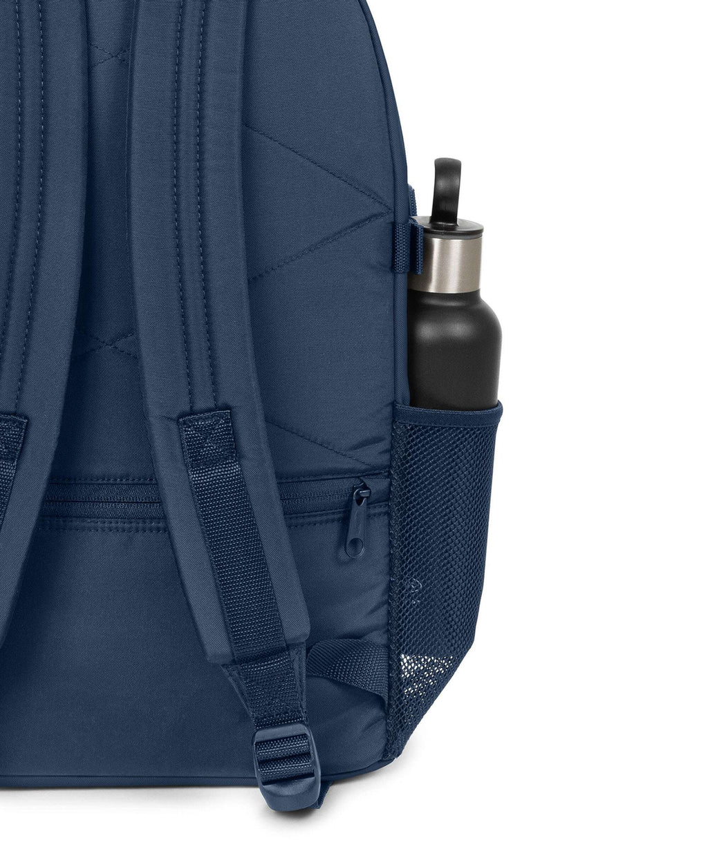 Eastpak Double Pro Backpack nautic navy
