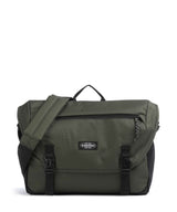 Eastpak Courier Pro Kuriertasche forest
