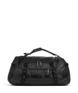 Eastpak Tarp Duffel Pack M Reiserucksack tarp black